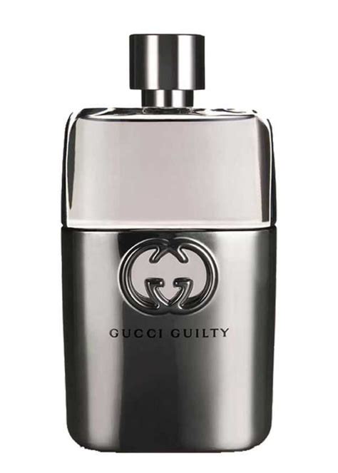 gucci guilty parfüm erkek|gucci guilty perfume superdrug.